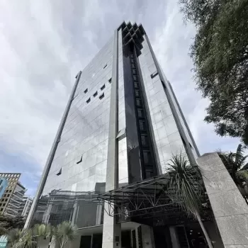 Cristiane Domingues Carneiro Cristiane Domingues Carneiro