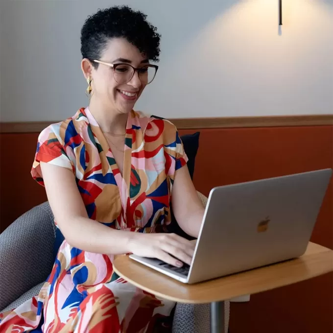 Cristiane Carneiro, psicóloga em São Paulo, online para o mundo - Atendimento Online Cristiane Carneiro, psicóloga em São Paulo, online para o mundo - Atendimento Online