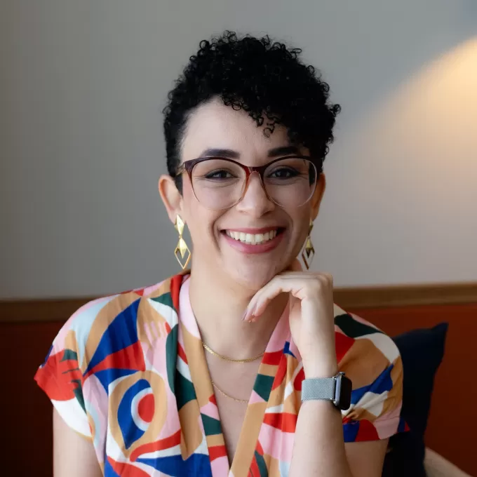 Cristiane Carneiro, psicóloga em São Paulo, online para o mundo - Como te Ajudo Cristiane Carneiro, psicóloga em São Paulo, online para o mundo - Como te Ajudo