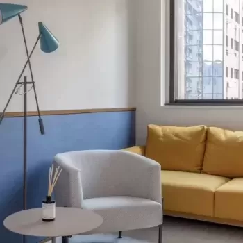 Cristiane Domingues Carneiro Cristiane Domingues Carneiro